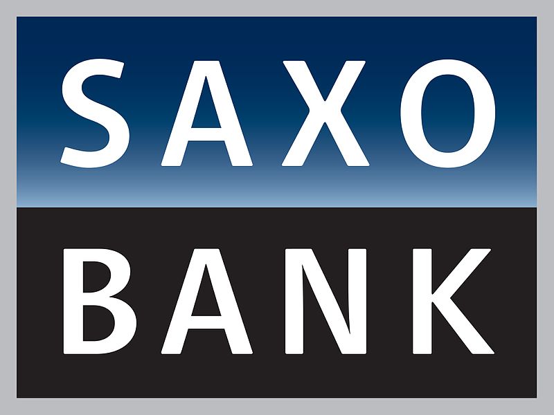 File:Saxologo2587x1940-logo-a3.jpg