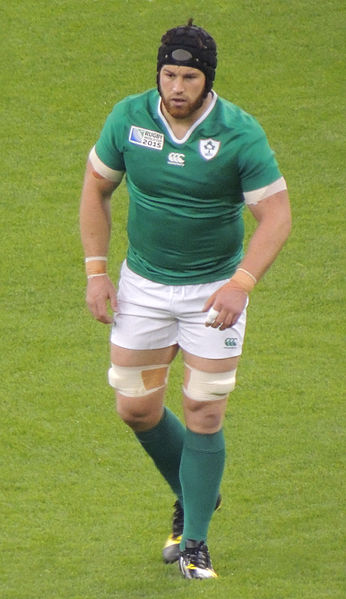 File:Sean O'Brien 2015 RWC.jpg