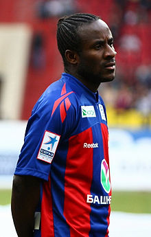 Seydou Doumbia 2012.jpg