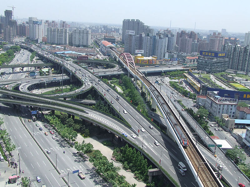 File:ShanghaiHighWayCXNR.jpg