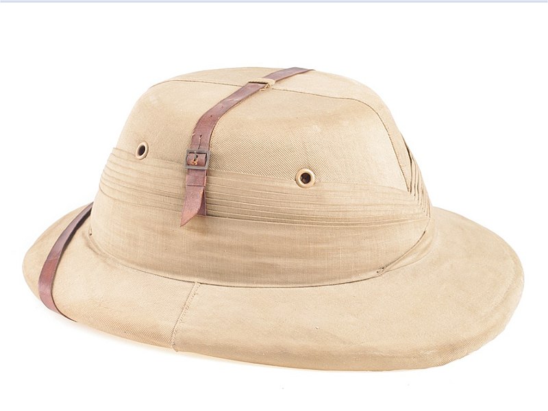 File:Shola Pith Helmet.jpg