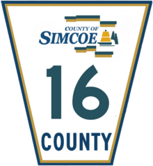 Simcoe Road 16 sign.png