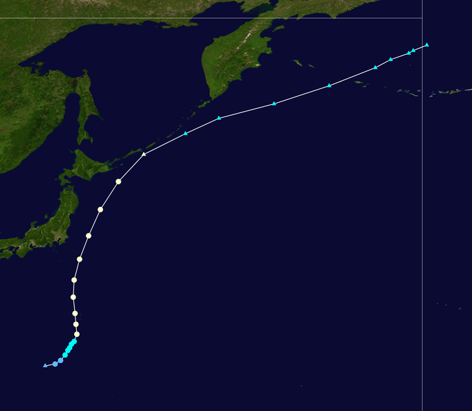 File:Sonami 2000 track.png