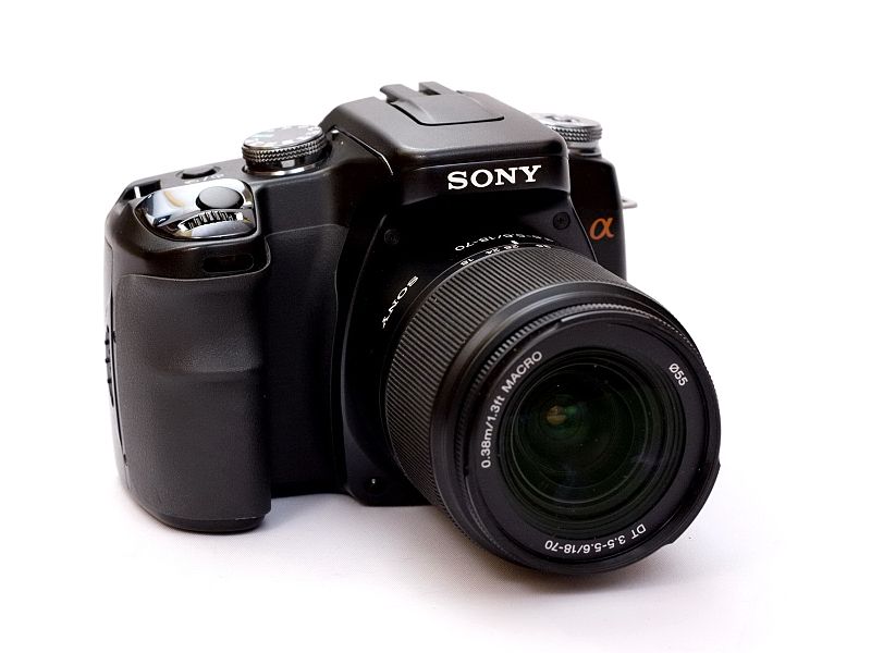 File:SonyDSLRAlpha100 VL.jpg