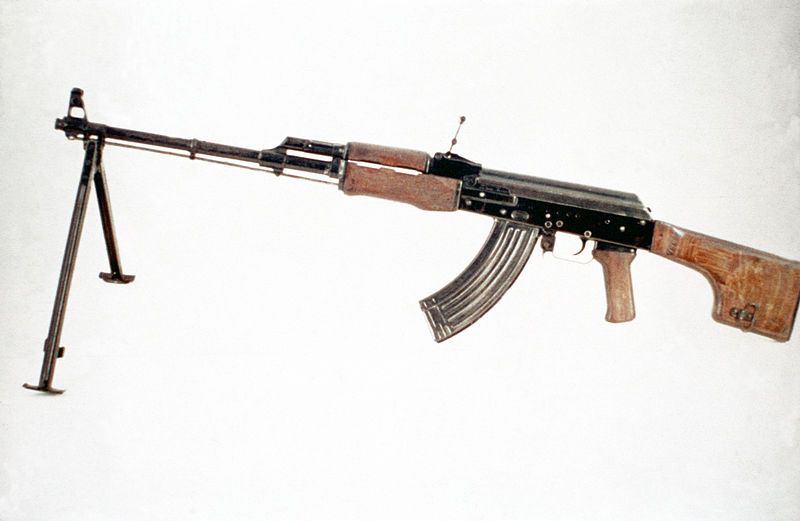 Файл:Soviet RPK.JPEG