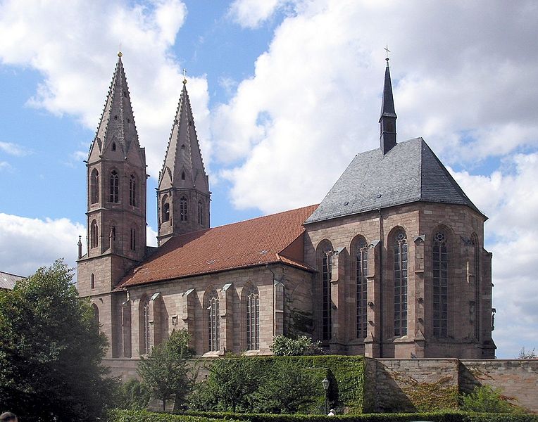 Файл:St Marien Heiligenstadt 2.jpg