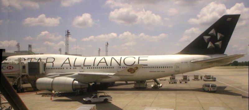 File:Star Alliance 747.jpg