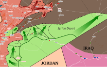 SyrianDesert1.svg