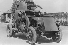 T7-armored-car-haugh.jpg