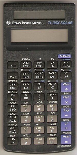 File:TI-36X Solar 1993.jpg