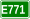 E771