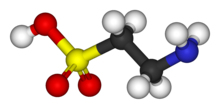 Taurine-3D-balls.png