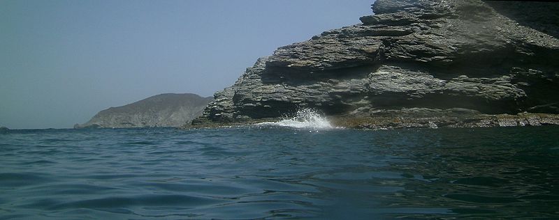 File:Tayrona Diving 1.jpg