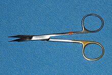 Tenotomy scissors.jpg