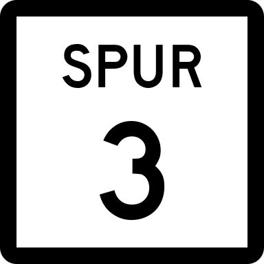 File:Texas Spur 3.svg