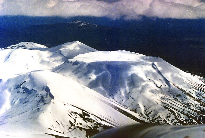 File:Tongariro from the air.jpg