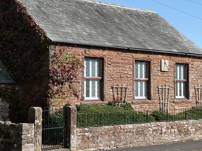 File:Torpenhow Mission Hall.jpg