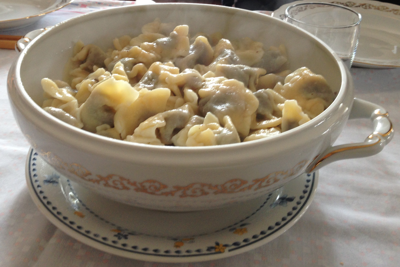 File:Tortelli cremaschi.png