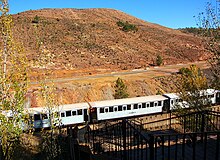 Tren turístico Talleres Mina.jpg