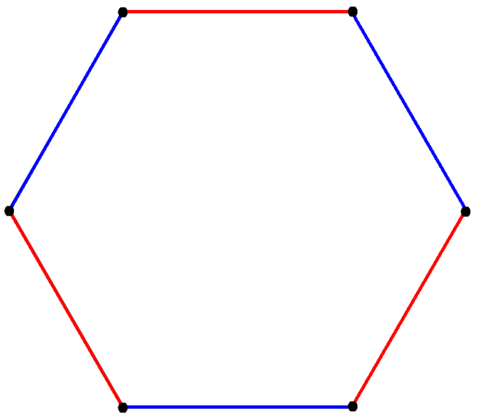 File:Truncated triangle.png