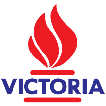 Victoria Logo.svg