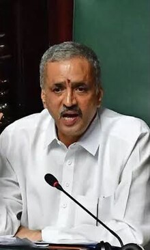 Vishweshwar Hegde Kageri.jpg