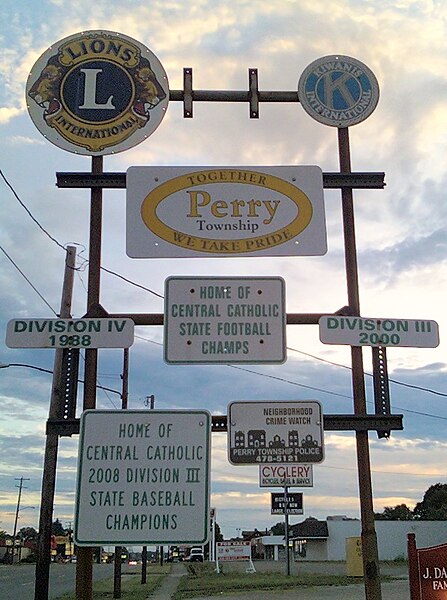 File:Welcome to Perry Township.jpg