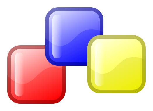 File:WxWidgets.svg