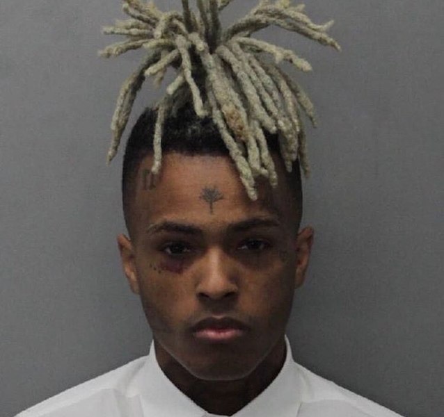 Archivo:XXXTentacion-MugshotDec2017.jpg