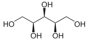 Xylitol