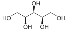 Xylitol