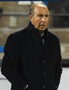 Zenit-Torino (8).jpg