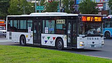 豐原客運820-U8.jpg