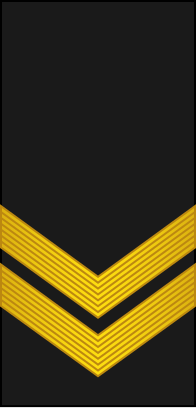 Файл:01-Rwanda Army-CPL.svg