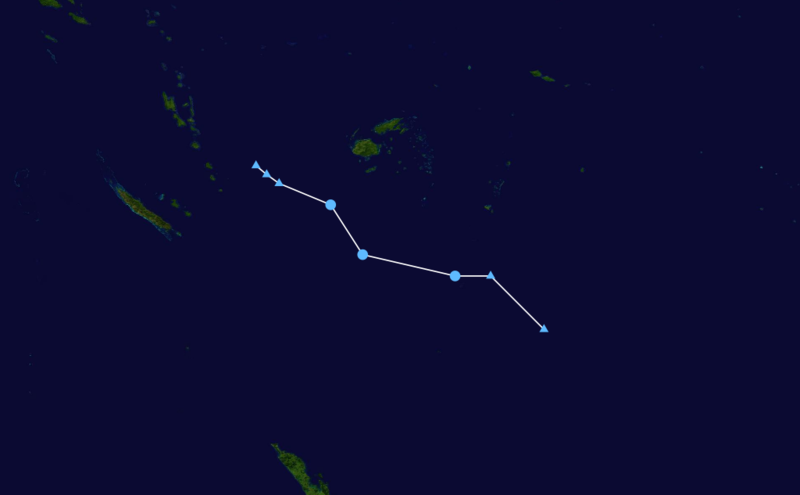 File:01F 2012 track.png