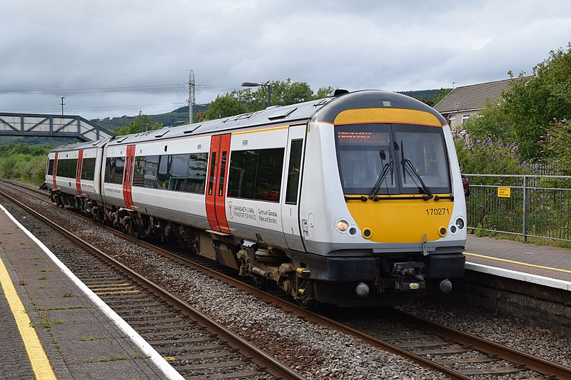 File:170271 at Pontyclun (2020).jpg