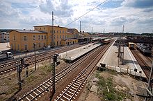 2010-07-26-hbf-eberswalde-by-RalfR.jpg