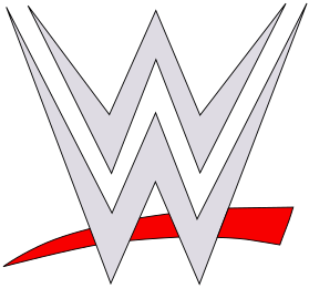 Archivo:2015 WWE logo.svg