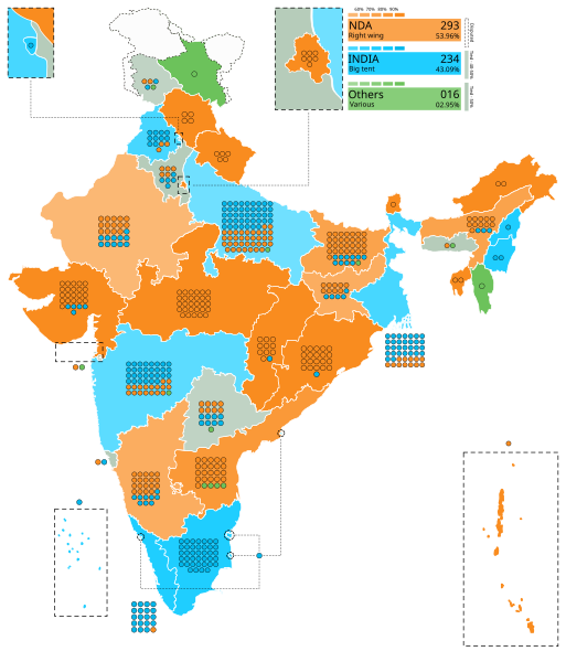 File:2024-india-by-state-and-union-territory.svg