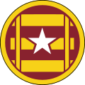 3rd Transportation Brigade (Expeditionary)