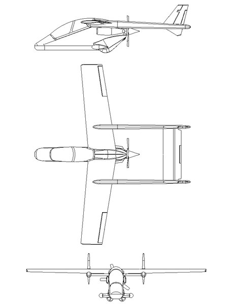 File:AHRLAC 3 view.tif