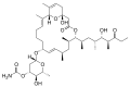 Venturicidin A (aabomycin A1)