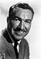 American politician Adam Clayton Powell, Jr. was born to two mixed-race parents of African and European descent. He briefly passed for white in college.<ref>{{cite book