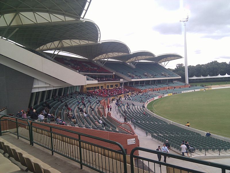 File:Adelaide Oval WestStand Dec2010.jpg