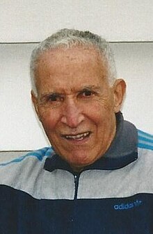 Alain Mimoun.jpg