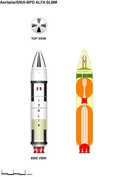 File:Alfa Missile.jpg