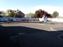 Apsley Road Playground.jpg