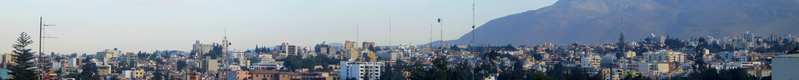 Archivo:Arequipa Panorama.png