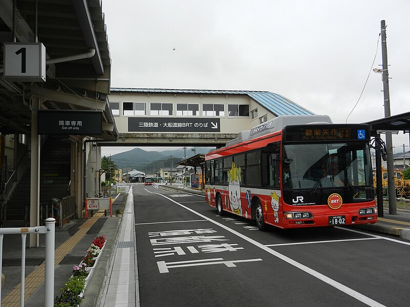 File:BRT-Sakari-stn01.jpg