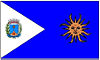 Flag of Araraquara